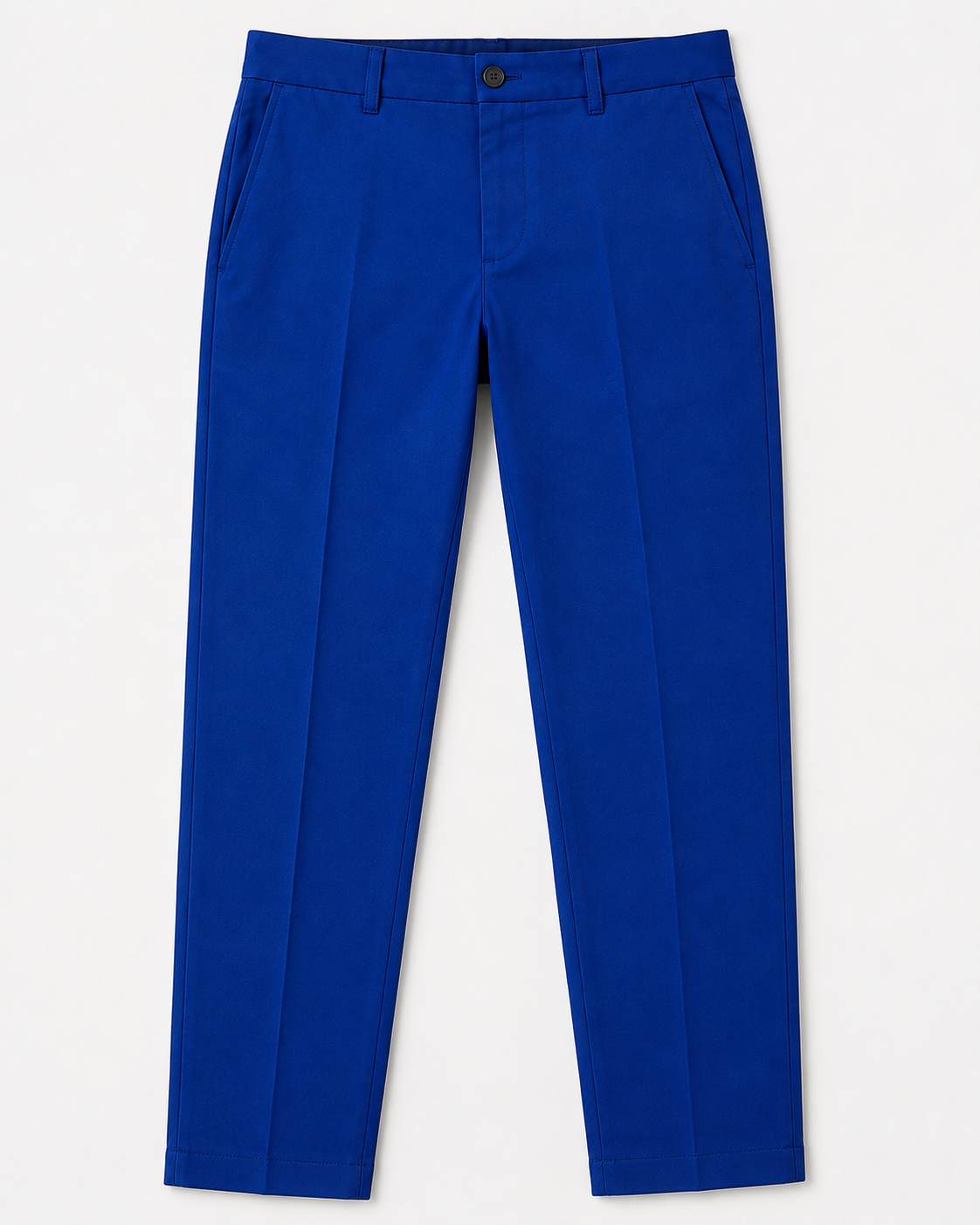 Pant